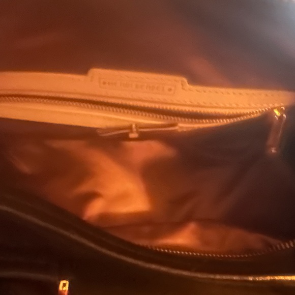 Henri Bendel New York - Picture 2 of 2